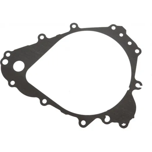 Alternator cover gasket (orig spare part) 1148348H00000