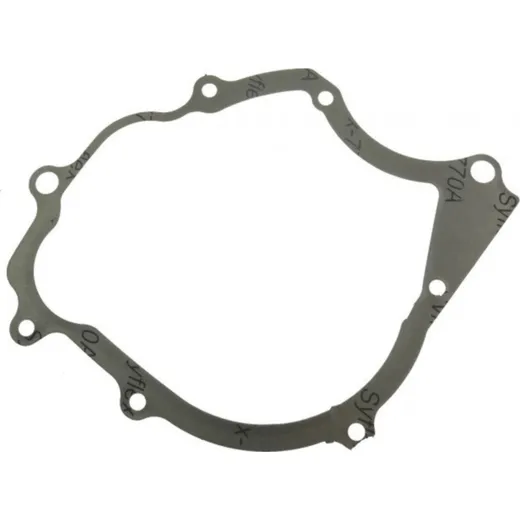 Alternator cover gasket (orig spare part) 1P6E545100