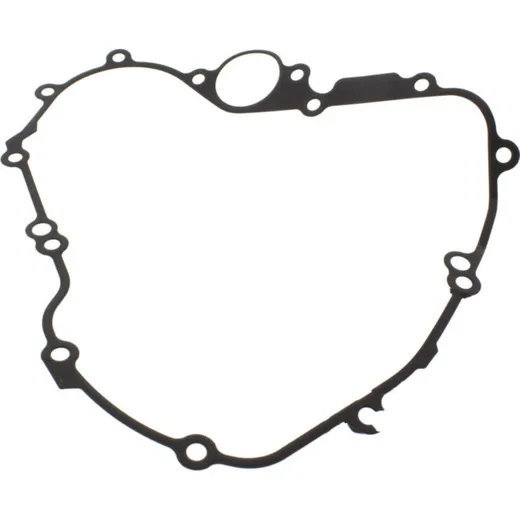 Alternator cover gasket (orig spare part) BD51545100