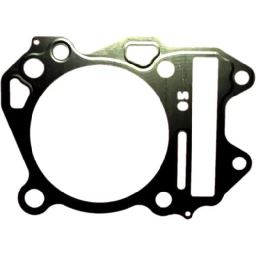 Cylinder base gasket athena 398098
