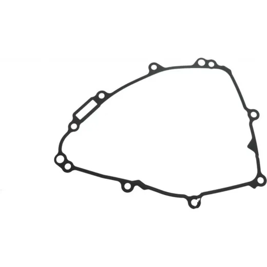 Alternator cover gasket (orig spare part) 1WDE545100