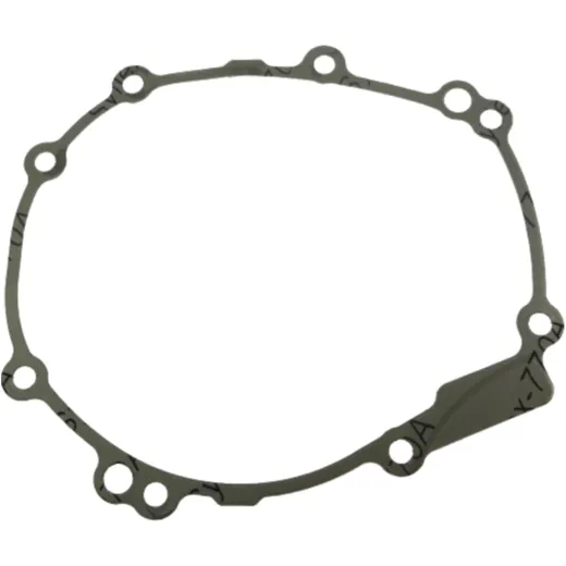 Alternator Cover Gasket - OEM Spare Part for Motorcycles