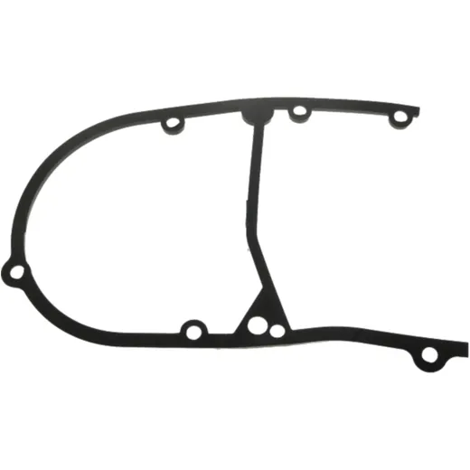 Alternator cover gasket (OE spare part) for: Yamaha YFZ