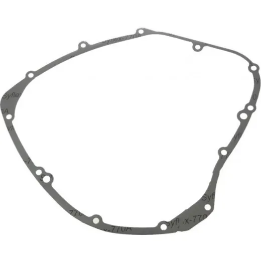 Lichtmaschinendeckeldichtung Originalersatzteil 3D81545100