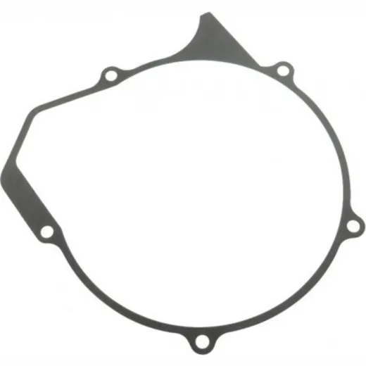 Alternator cover gasket (orig spare part) 3GW1545100