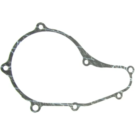 Crank Case Cover Gasket for Motorcycles