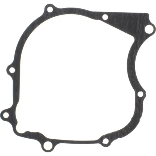 Alternator cover gasket (orig spare part) 3S0E545100