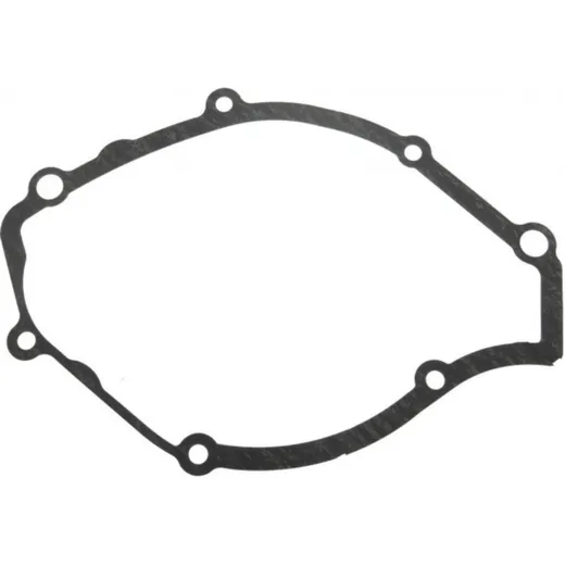Alternator cover gasket (orig spare part) 5HP1545100