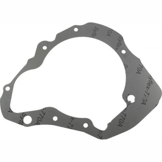 Alternator cover gasket (orig spare part) 5JX1545101