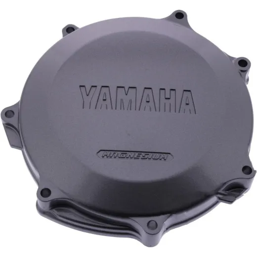 Alternator cover gasket (orig spare part) 5TA1541510