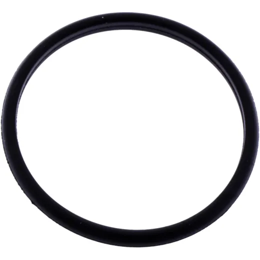 Exhaust Seal 40.2X49.8X1 MM for On-road & Off-road Bikes