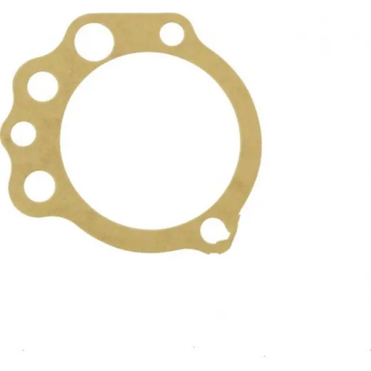 Dichtung Ölpumpe Originalersatzteil 5LP1332900