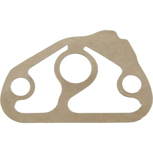 Dichtung Ölpumpe Originalersatzteil 5TNE332900