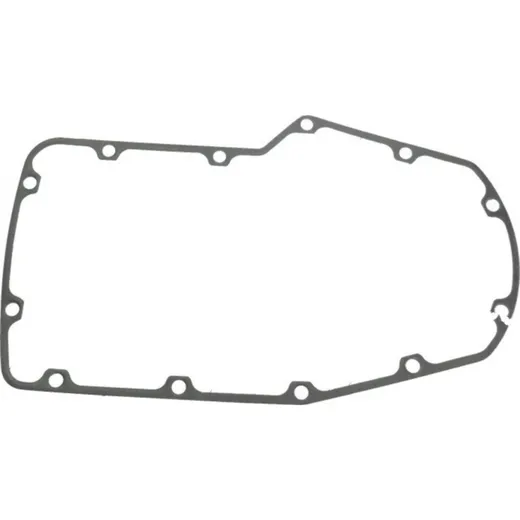Oil pan gasket (orig spare part) 110601895