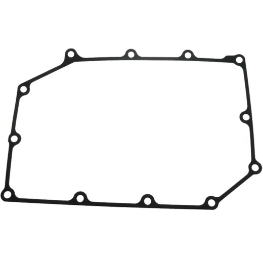 Ölwannendichtung Originalersatzteil für Motorräder 7343894