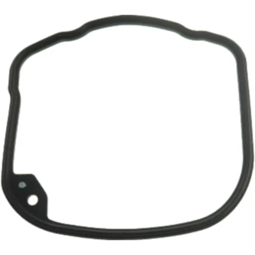 Ventildeckeldichtung Originalersatzteil passend für: Honda NHX