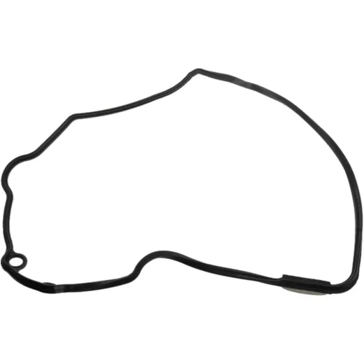 Valve cover gasket (OE spare part) for: Honda CRF, CMX, NT