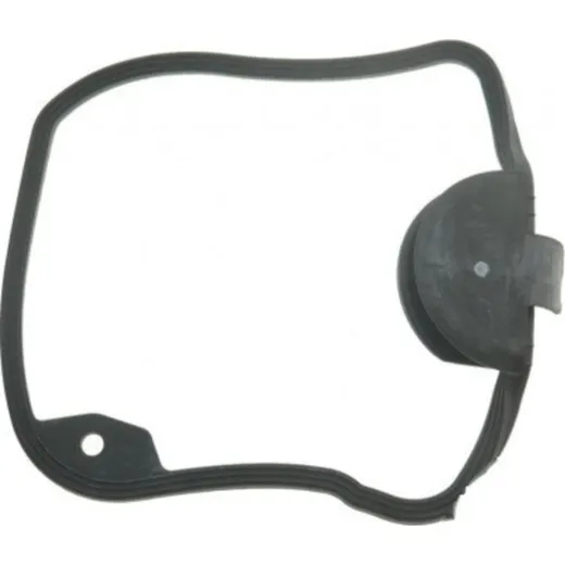 Ventildeckeldichtung Originalersatzteil 12391K44V00