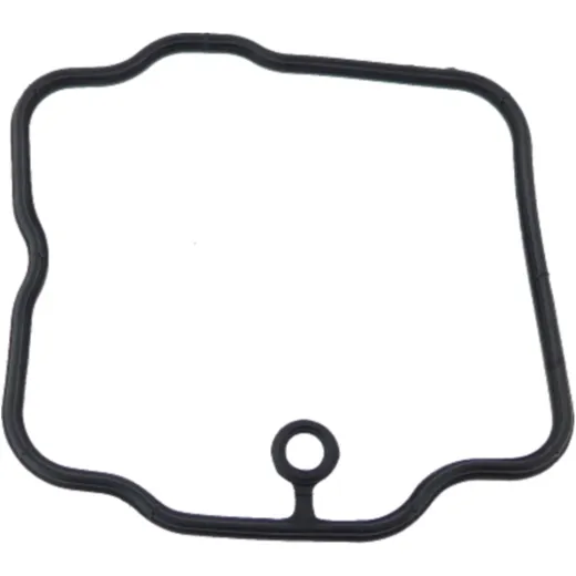 Ventildeckeldichtung Originalersatzteil passend für: Honda CBR, CB