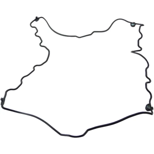 Valve cover gasket (OE spare part) for: Honda CBX