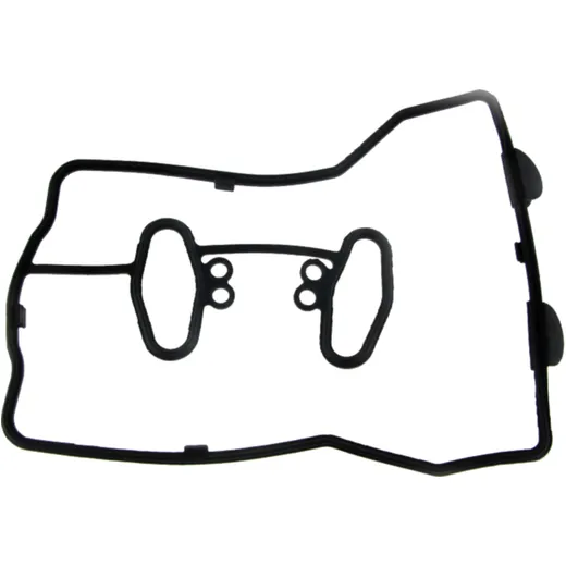 Valve cover gasket (OE spare part) for: Honda ST, CTX