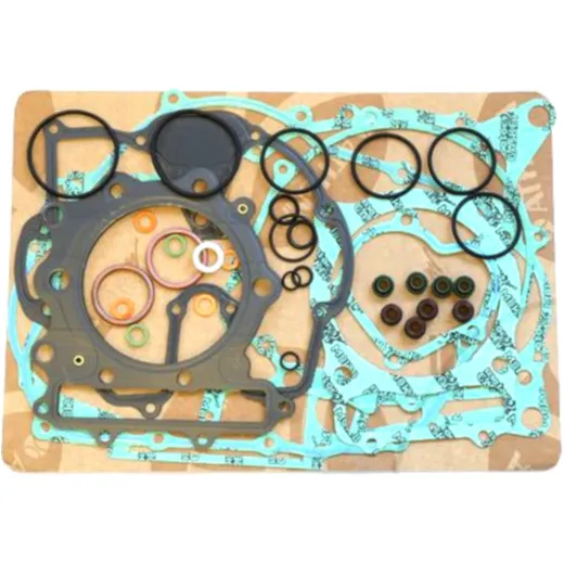 Complete gasket / seal kit ATHENA for: Honda NX, XR_0