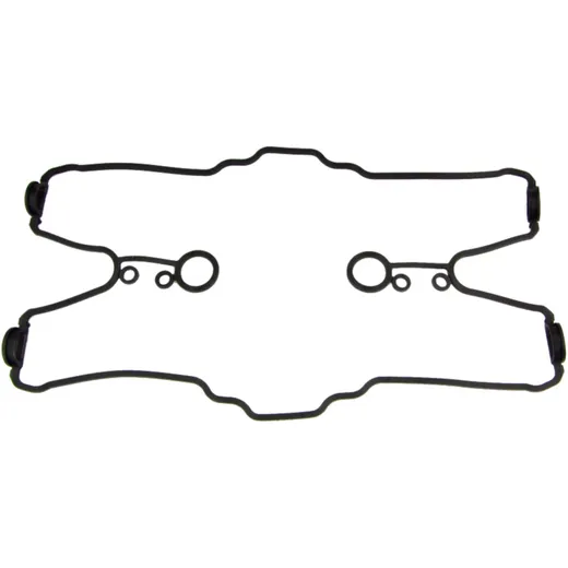 Valve cover gasket (OE spare part) for: Honda CB 7343909