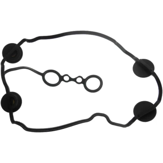 Ventildeckeldichtung Originalersatzteil passend für: Honda CB, CMX, CBR
