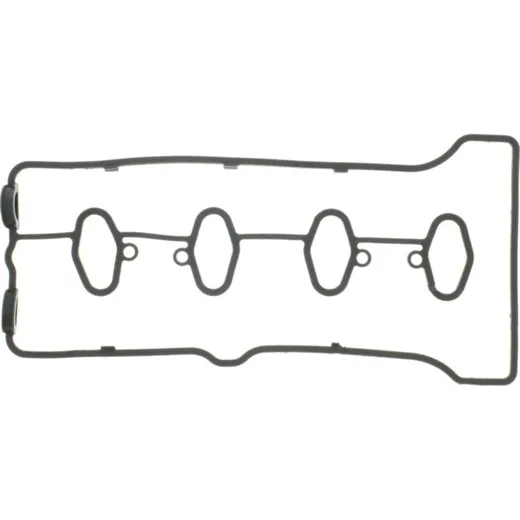 Ventildeckeldichtung Originalersatzteil 12391MKFD70