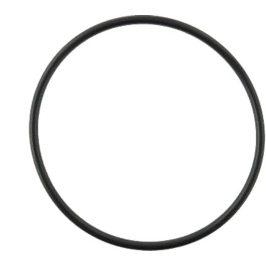 O - Ring 2. 5X59MM Originalersatzteil passend für: Honda VTX