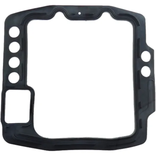 Ventildeckeldichtung Originalersatzteil passend für: Kawasaki VN 7343922