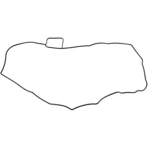 Valve cover gasket (OE spare part) for: Kawasaki VN 7343924