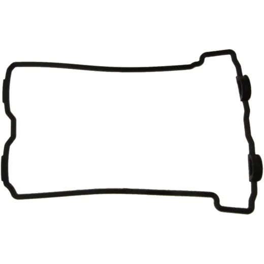 Valve cover gasket (OE spare part) for: Kawasaki KLE, ER - 6F, ER - 6N