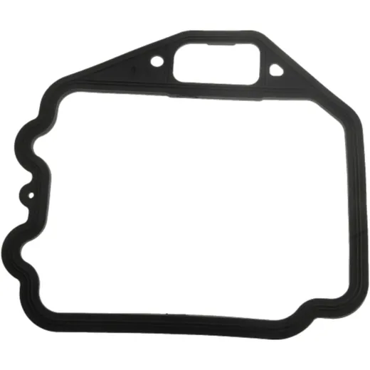 Ventildeckeldichtung Originalersatzteil passend für: Kawasaki VN 7343926