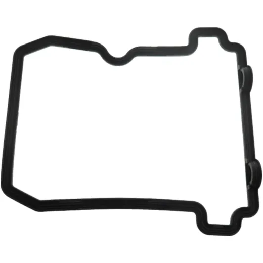 Valve cover gasket (OE spare part) for: Kawasaki Ninja, KLE, Z