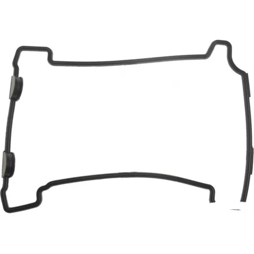 Valve cover gasket (orig spare part) 110610926