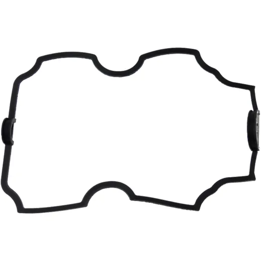 Ventildeckeldichtung Originalersatzteil passend für: Kawasaki W