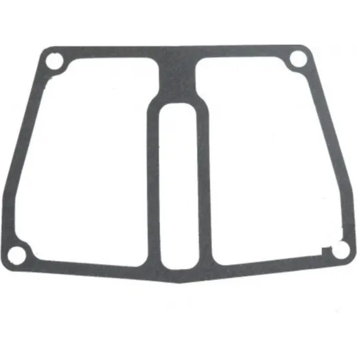 Ventildeckeldichtung Originalersatzteil 110617041
