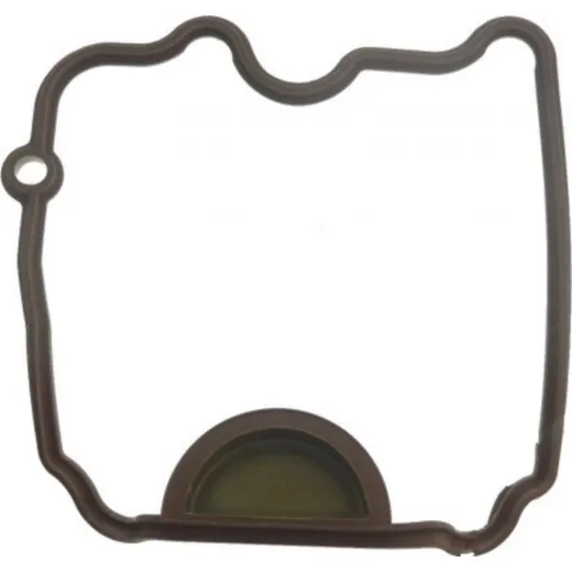 Ventildeckeldichtung Originalersatzteil 11061Y037
