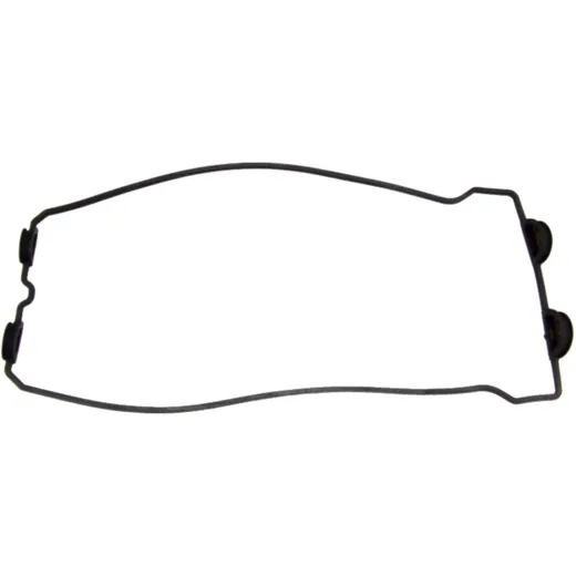 Ventildeckeldichtung Originalersatzteil für Motorräder 7343963