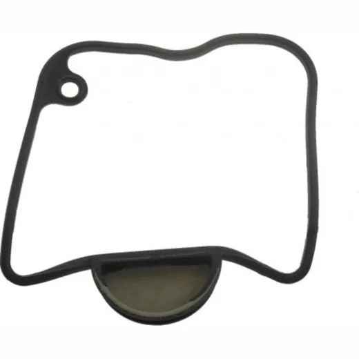 Ventildeckeldichtung Originalersatzteil 1117333G50000
