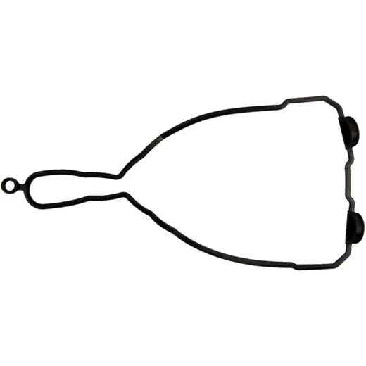 Valve Cover Gasket for Motorcycles 7343966