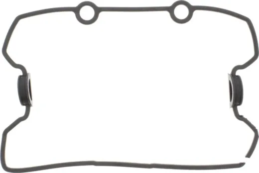 Ventildeckeldichtung für Motorräder 7343967