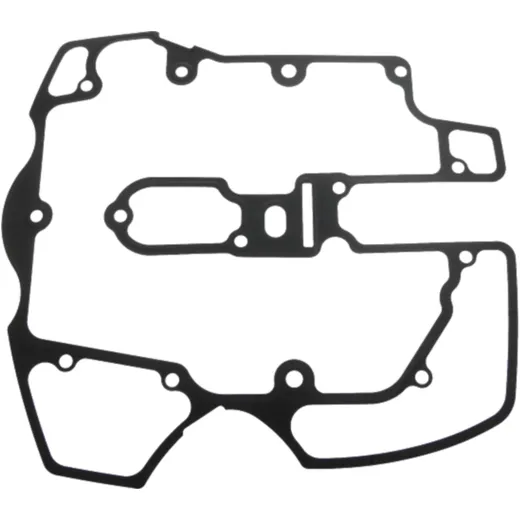 Ventildeckeldichtung oben Originalteil für Motorräder