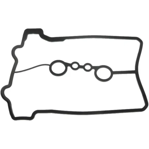 Valve Cover Gasket OE Replacement