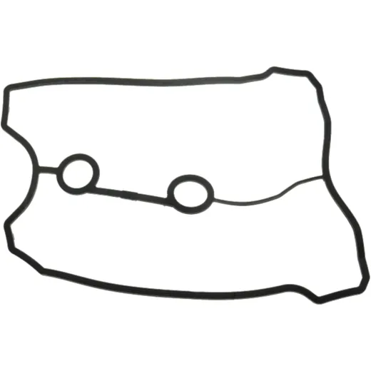 Valve Cover Gasket for Motorcycles 7343977