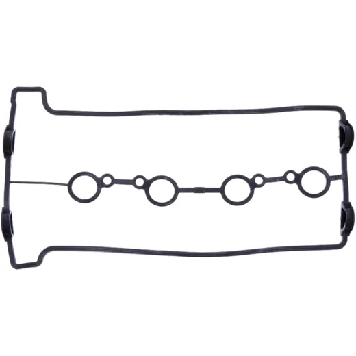 Valve Cover Gasket Original (OE Spare Part) for: Motorcycle