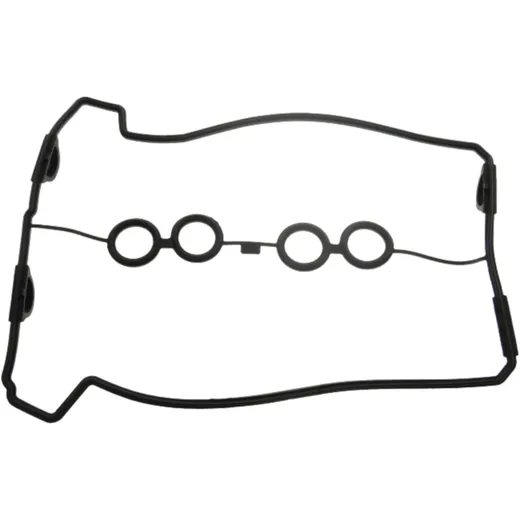 Valve Cover Gasket OE Spare Part for Motorcycles 7343979