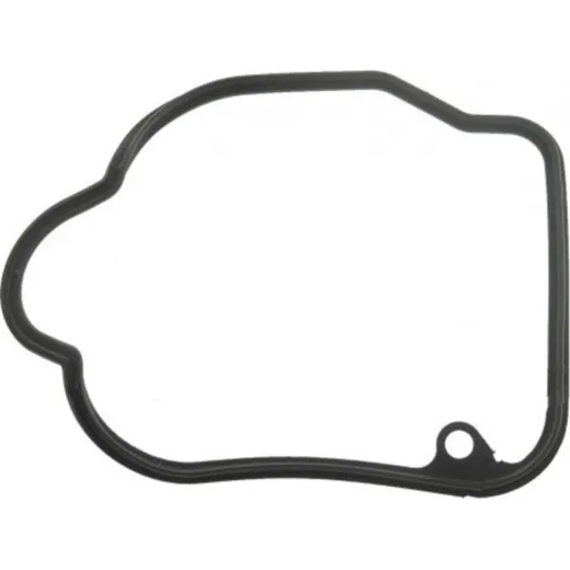 Valve cover gasket (orig spare part) 2BME119300