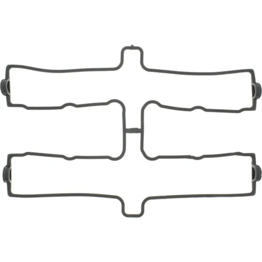 Ventildeckeldichtung Originalersatzteil 4HM1119320